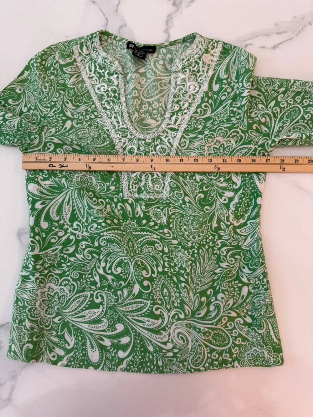 Valerie Bertinelli this item